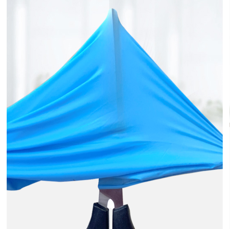 三奇一次性醫用手套圖片15