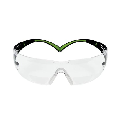 3M SF420AF防護眼鏡圖片