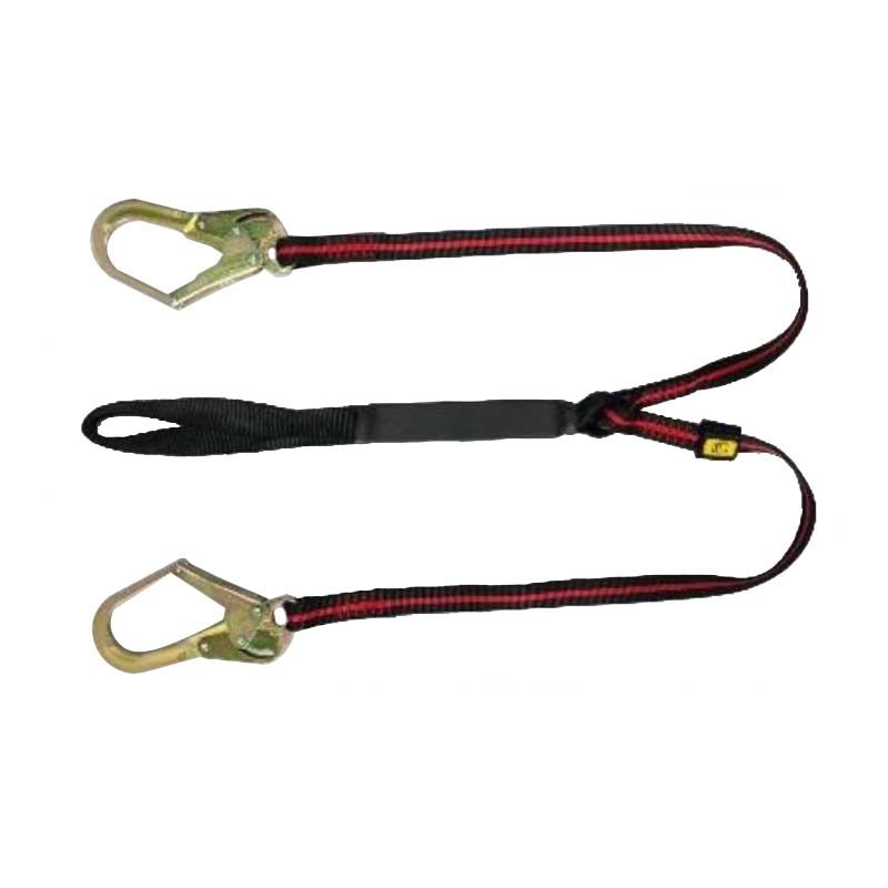 霍尼韋爾FPSACL-TLS Arcflash雙叉防電弧緩沖繩圖片