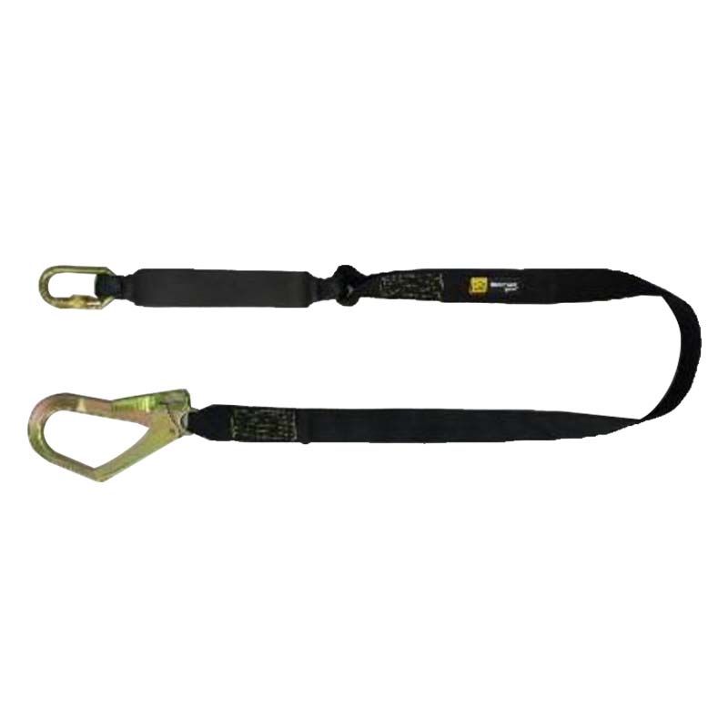 霍尼韋爾FPSWLL-SKS焊接工阻燃緩沖繩圖片