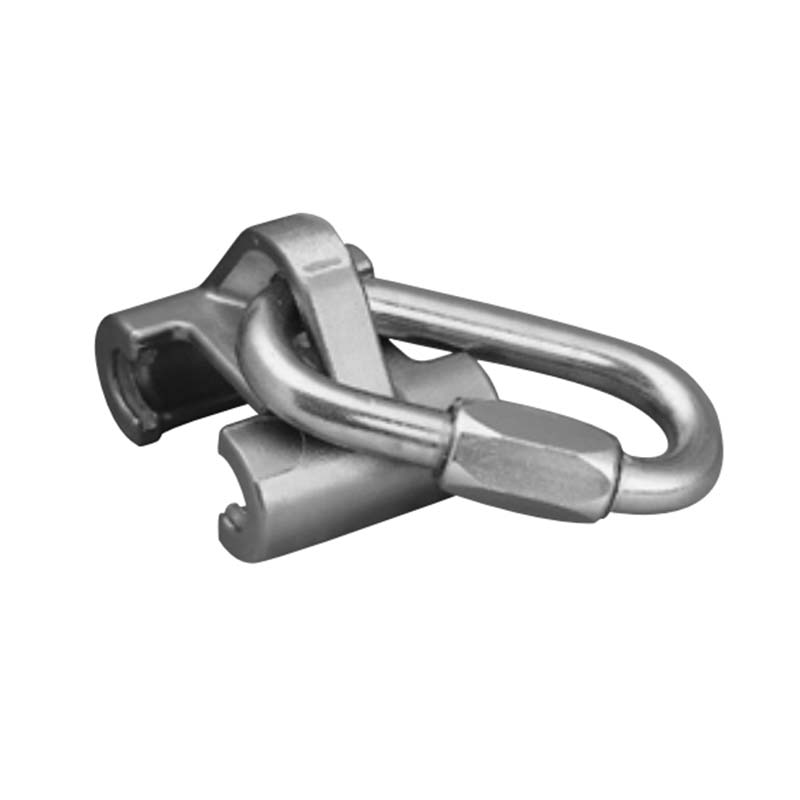 霍尼韋爾17407預裝式滑梭圖片