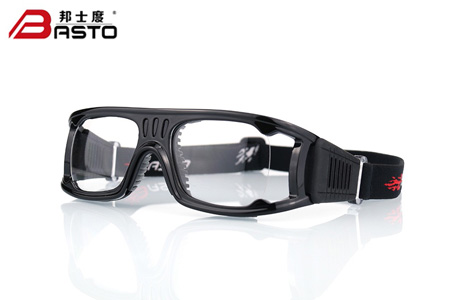 邦士度(Basto)護目鏡