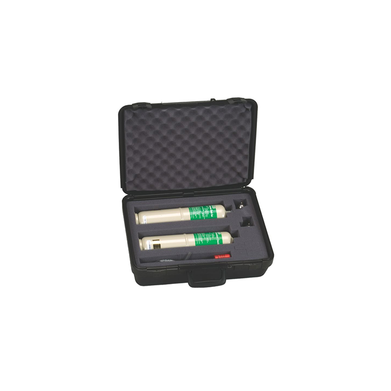 梅思安8900051 ULTIMA標定裝置