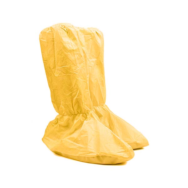 雷克蘭CT1S905靴套圖片