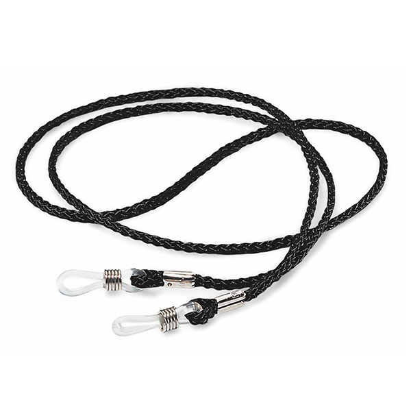 UVEX優(yōu)唯斯9959002防護眼鏡眼鏡繩