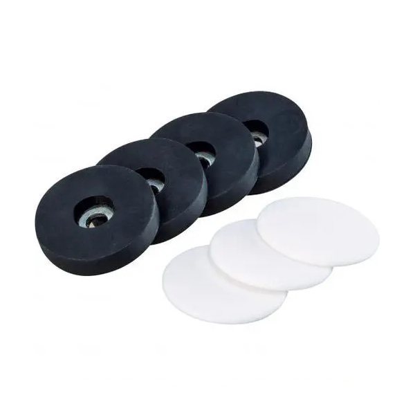 UVEX優(yōu)唯斯9963004防護眼鏡清潔配件