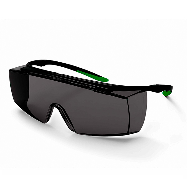 UVEX優唯斯9169545電焊護目鏡