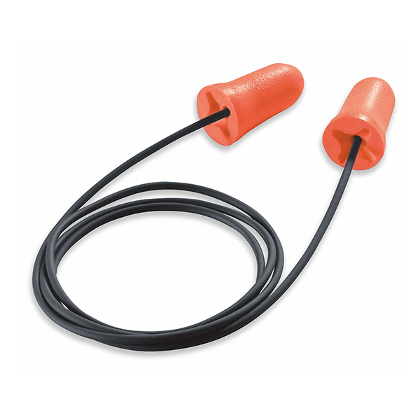 UVEX優唯斯2112012拋棄型防噪音耳塞圖片