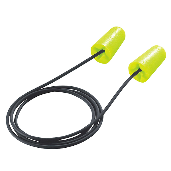 UVEX優(yōu)唯斯2112010拋棄型防噪音耳塞圖片