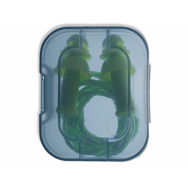 UVEX優(yōu)唯斯2111238重復(fù)使用型防噪音耳塞圖片