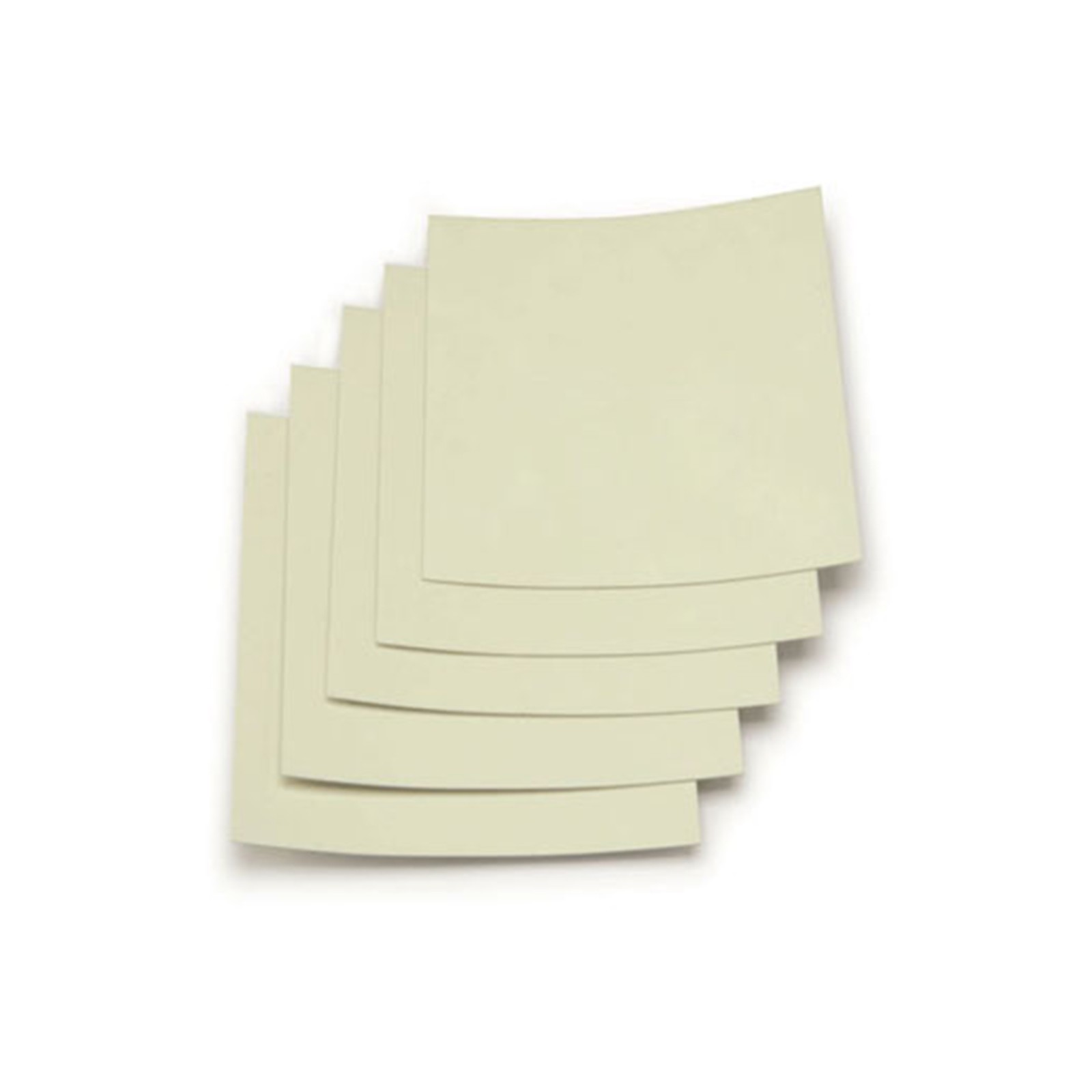 Brady貝迪門把手標(biāo)識(shí)圖片