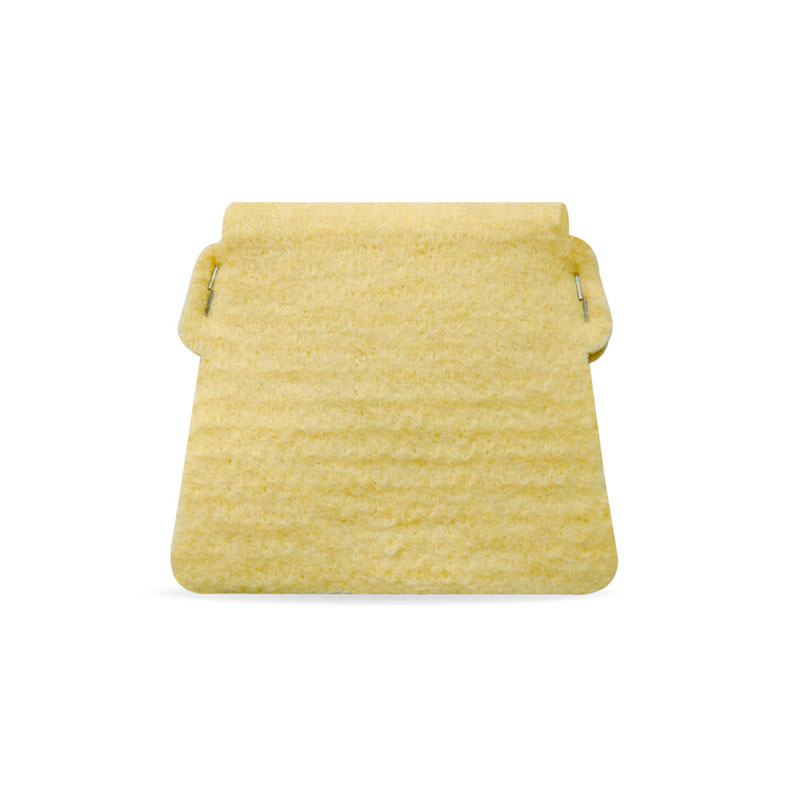 興研1010-02防塵濾棉圖片