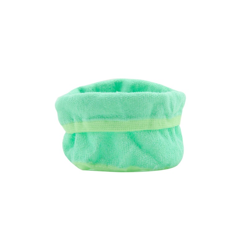 重松NRK防毒面具防汗護套圖片