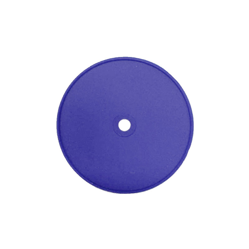 重松50127防毒面具進氣閥片圖片