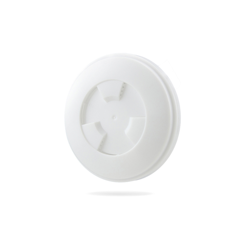 重松X3防塵濾盒圖片