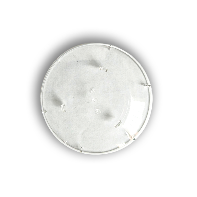 重松50582濾盒防護(hù)蓋圖片