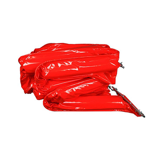 西斯貝爾FTB001圍油欄圖片