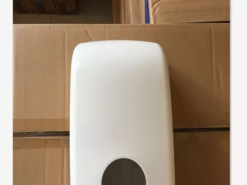 金佰利69460單口抽紙紙架3