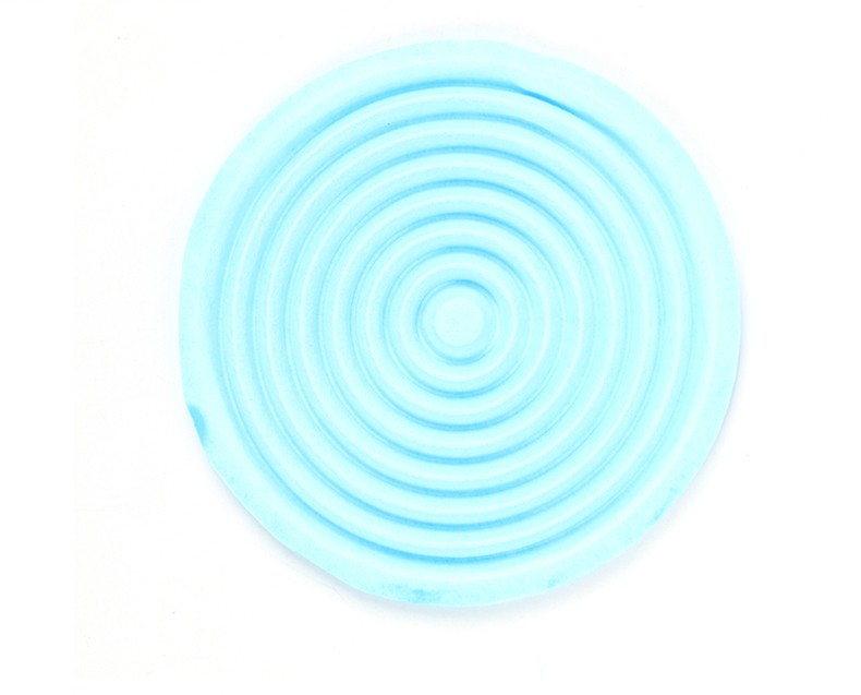 唐豐0701螺旋濾紙圖3