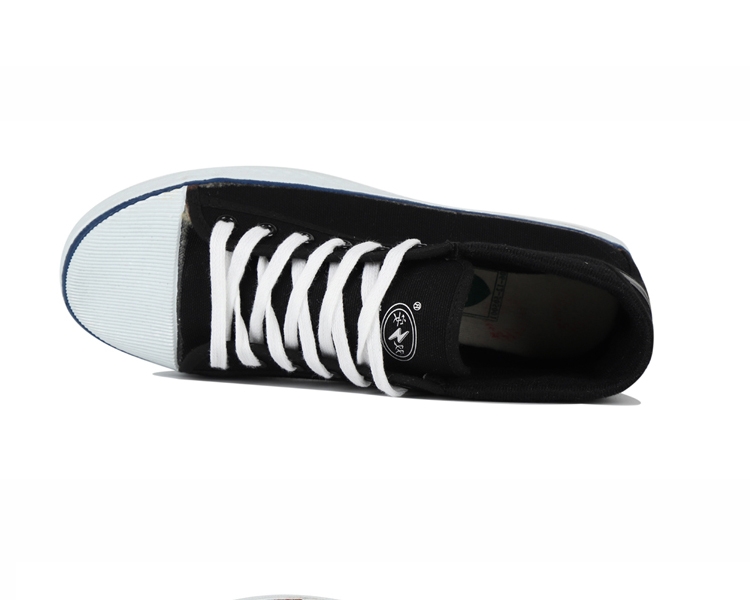 雙安AB151 15KV絕緣鞋圖17