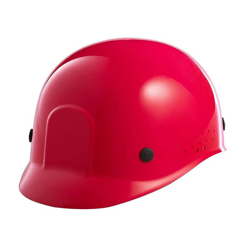 藍(lán)鷹BP65RD安全帽圖片