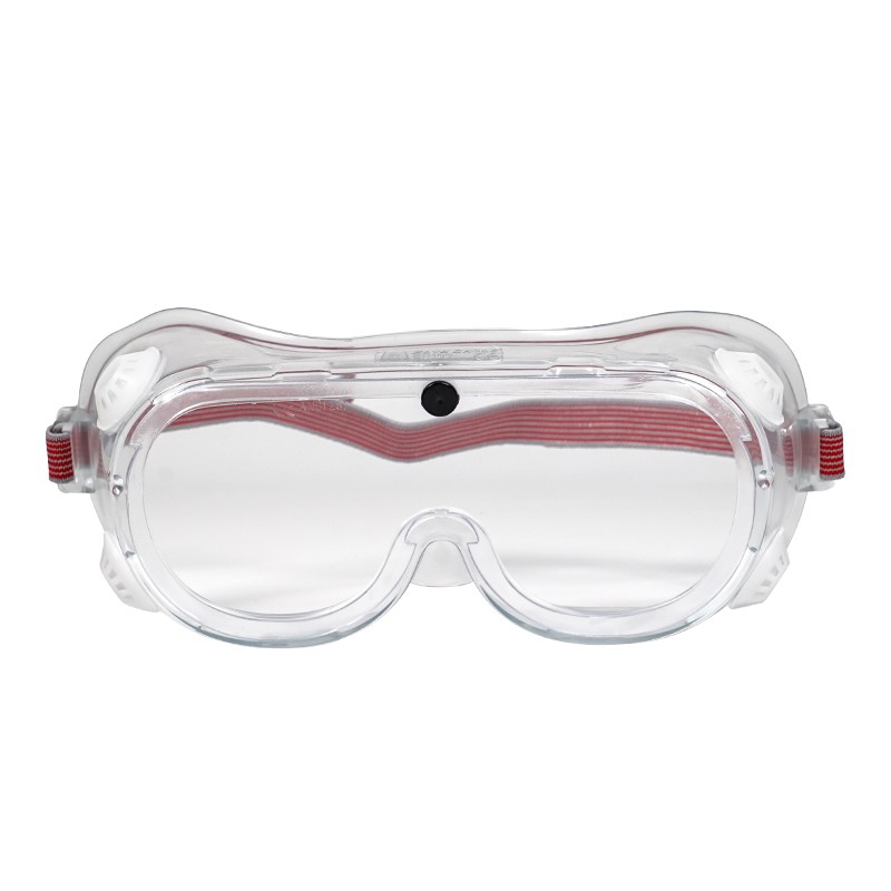 藍(lán)鷹NP104護(hù)目鏡圖片2