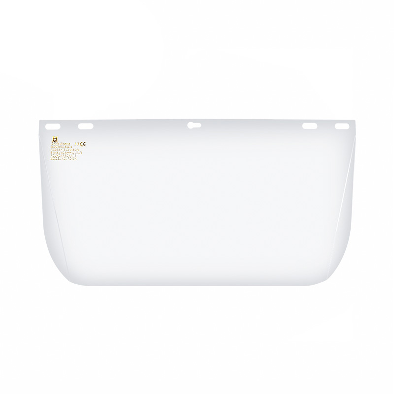 藍鷹FC45防沖擊面屏圖片1