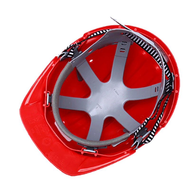 潔適比08-1103Owen內襯圖片