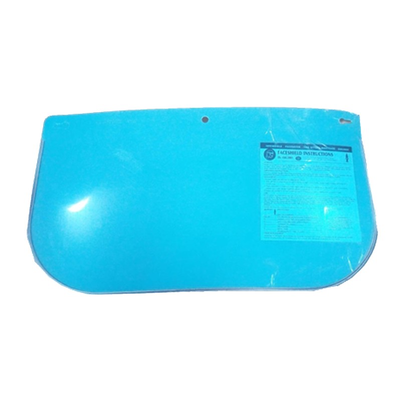 潔適比08-2290聚碳酸酯面屏圖片