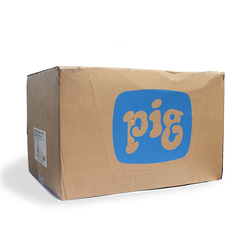 NewPig Mat354抽拉箱防化學(xué)吸污墊圖片2