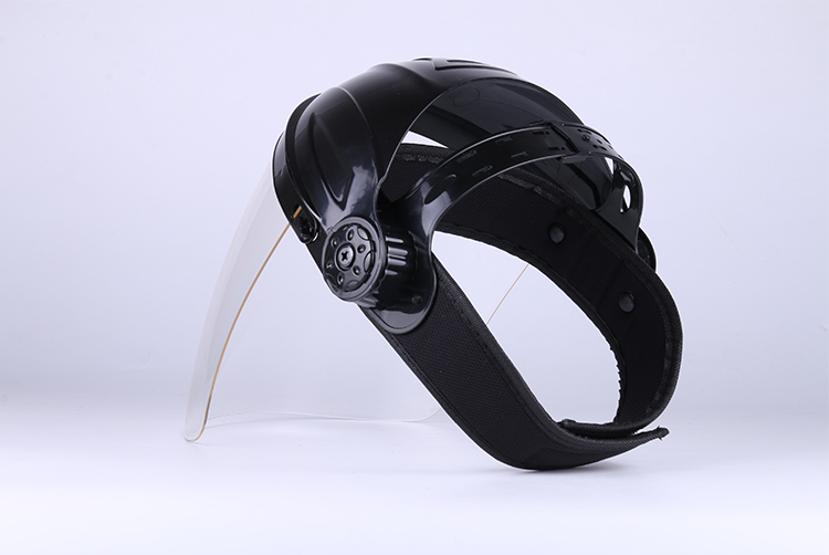 星工XGH693防護(hù)面屏圖片11