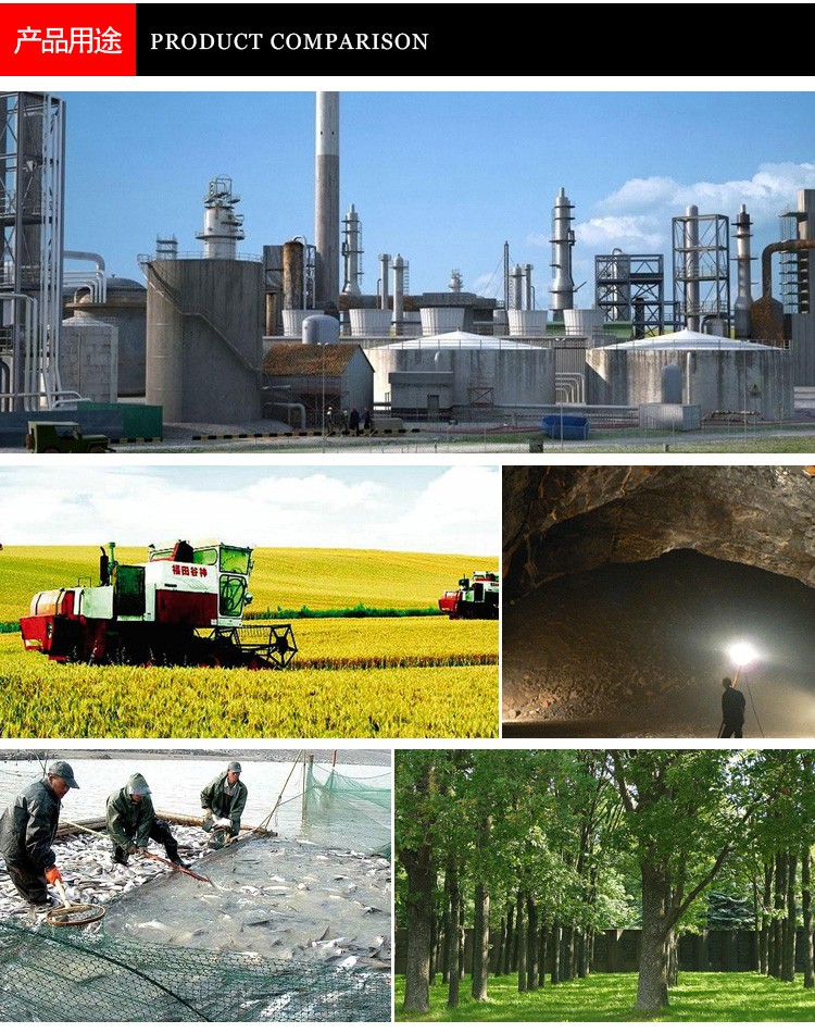 威蝶40A-1白色乳膠手套圖14