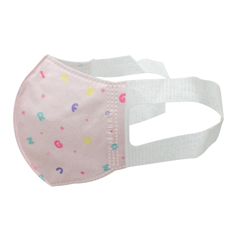 宜舒FD3P一次性?xún)和谡謭D片2