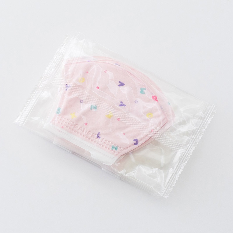 宜舒FD3P一次性?xún)和谡謭D片3