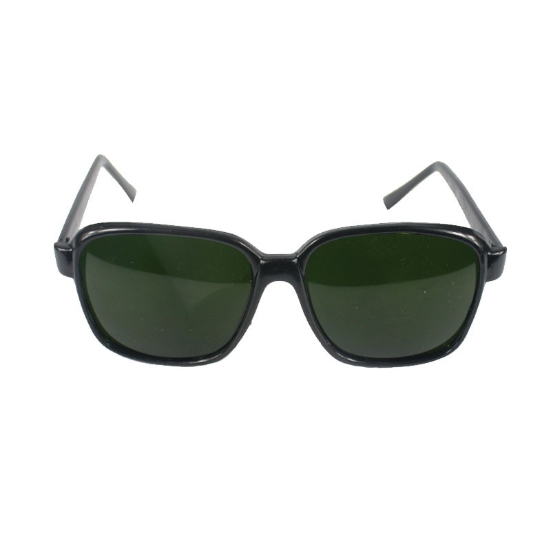 以勒868中色焊接防護眼鏡圖片3