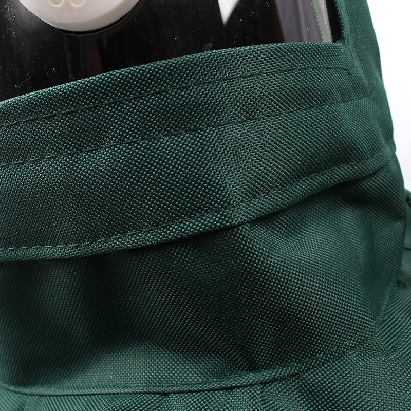 以勒0601防護(hù)頭罩圖片1