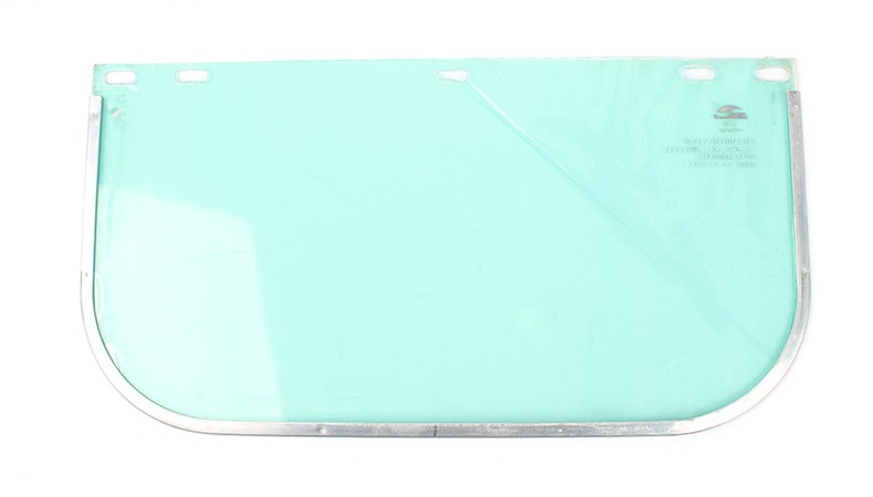 以勒YL304A防護面屏圖片2