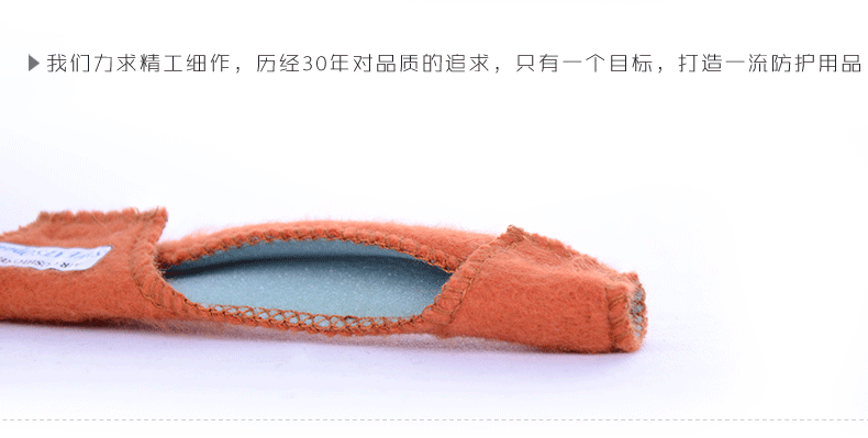 威特仕20-3200V汗墊寶安全帽墊圖8