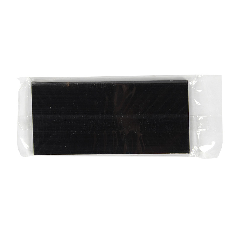 威特仕6090008電焊面罩11號鏡片圖片4