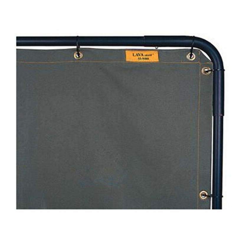 威特仕55-9468焊接防護屏圖片2