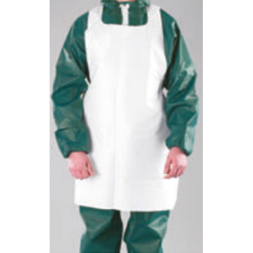 微護佳MICROGARD2000款式213圍裙圖片