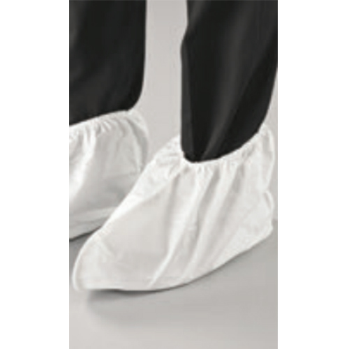 微護(hù)佳MICROGARD2000款式400鞋套圖片