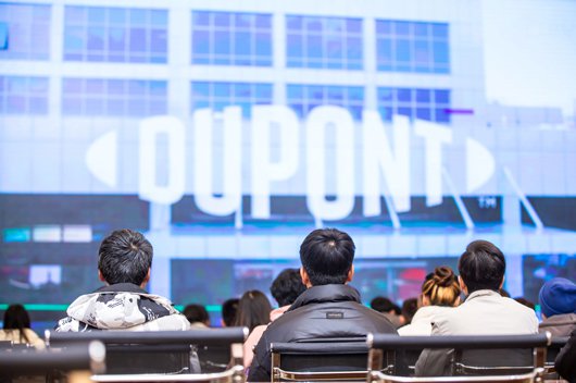 杜邦攜手青海師范大學開展太陽能光伏社區(qū)影響力項目