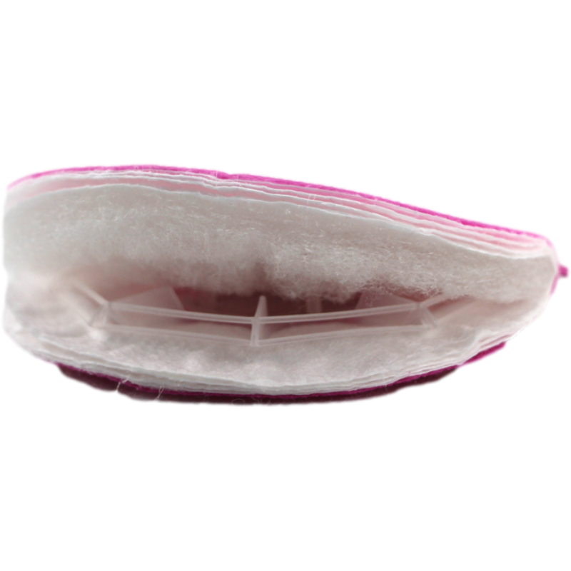 百安達(dá)1201過濾棉圖片4