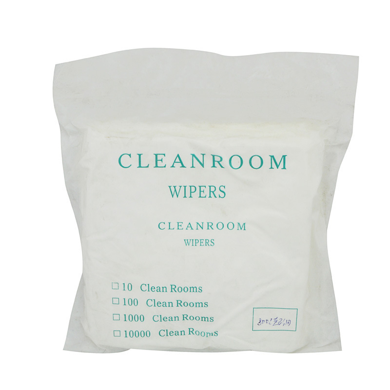 華特8008無塵清潔擦拭布圖片