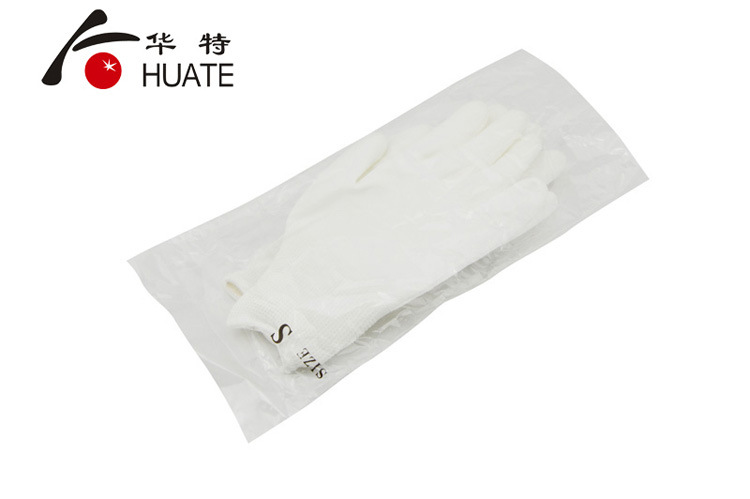 華特8#S#防滑防塵勞保手套圖片9