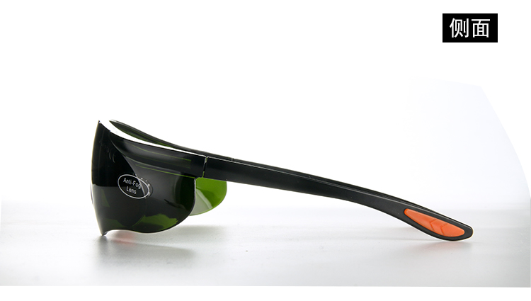 星工XGY-9H防強光抗沖擊防飛濺防塵護目鏡圖片6