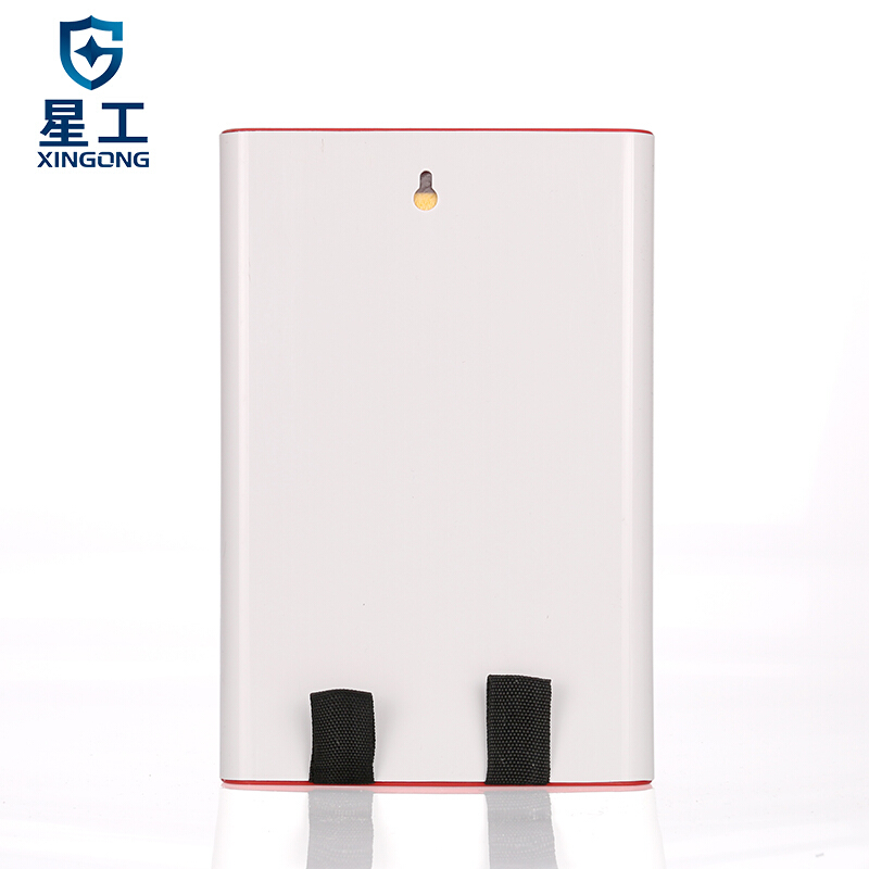 星工XGMH-1H隔熱阻燃滅火毯 圖片3