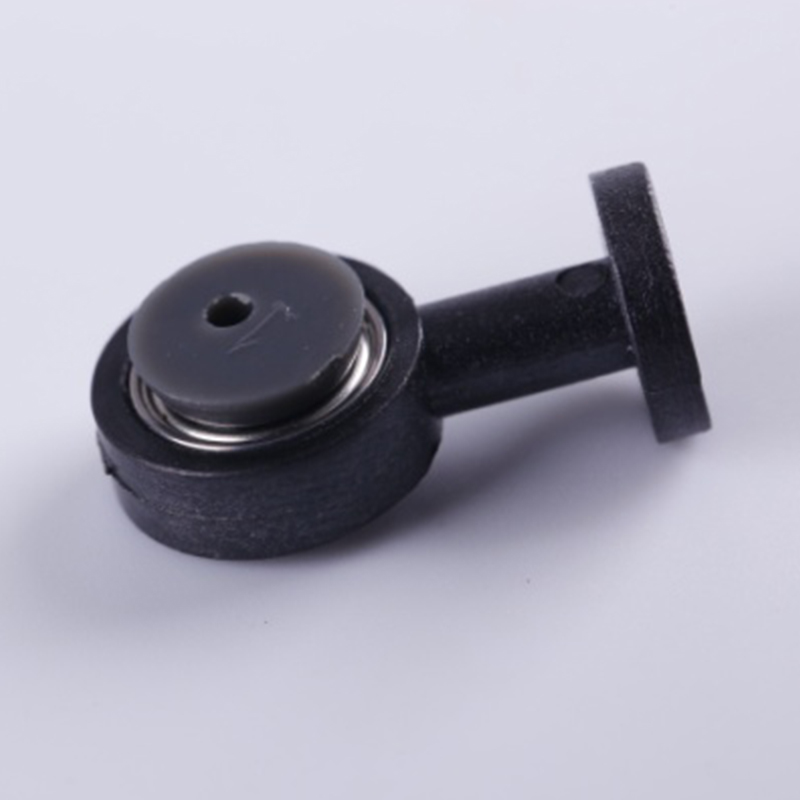 吉大小天鵝GDYK-160多功能空氣質量檢測儀圖片5