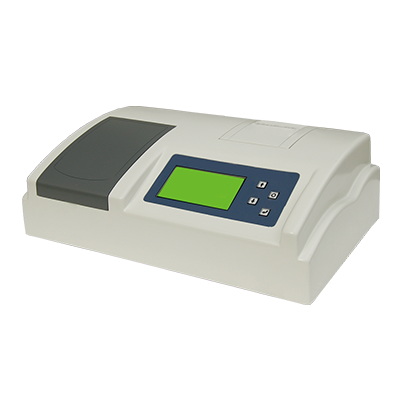 吉大小天鵝GDYQ-100M多參數(shù)食品安全檢測儀圖片1